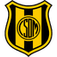 Deportivo Madryn